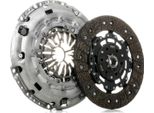 Ridex 479C0461 - Kit Frizione Oe 55212655 Per Mito (955), Giulietta (940), 159 (939), Punto, Linea, Freemont, Doblo, Bravo, 500L (351, 352), Combo Tour (X12), Combo (X12)