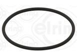 Sigillante Elring 339.590