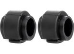 Ridex 1097S0074 - Oe 4D0 411 327 J Kit Di Riparazione, Cuscinetto Stabilizzatore Per A4 (8E), A4 (8H), A6 (4F), A8 (4H), R8 (42), R8 (4S), Macan (95B), Exeo (3R)