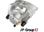 Jp Group Pinza Freno Anteriore Destra Per Ford Mondeo Iv Station Wagon (BA7) 1561902680