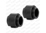 Stark SKSRK-5170073 - Oe 4D0 411 327 J Kit Di Riparazione, Cuscinetto Stabilizzatore Per A4 (8D), A4 (8E), A4 (8H), A6 (4F), A8 (4H), R8 (42), R8 (4S), Macan (95B), Exeo (3R)