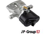 Jp Group Pinza Freno Per Vw Passat Variant (3C5) 1162009380