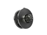 Ridex 4973C0043 - Oe 038253016D Gruppo Carena, Compressore Per Ibiza (6L), Leon (1M1), Toledo Ii (1M2), Golf Iv (1J)