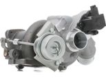 Ridex 2234C0078 - Turbolader Oe 0375L0 Per C4 (La), C4 G-Picasso I (Ua), C4 I (Lc), C4 Ii (Nc), C4 Picasso I (Ud), C4 Picasso Ii, C5 Iii (Rd), C5 Iii (Rw), DS3, DS4, 207 (Wa, Wc), 207 Cc (Wd), 208 I (Ca, Cc), 3008 (0U), 308 Cc (4B), 308 I, 308 Ii, 308 Sw I, 5008 I, 508 (8D), 508 (8E), Rcz