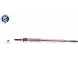 Ackoja A52-14-0004 Candela Di Preriscaldamento Diesel Per Hyundai I10 (Pa)