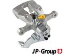 Jp Group 3562000580 - Oe 58230B4300 Pinza Freno, Asse Posteriore Destro Per I10 (Ba, Ia), I20 (Gb, Ib), Rio Iii (Ub)