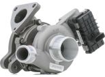 Ridex 2234C0344 - Turbolader Oe 1741779 Per Tourneo Custom, Transit Custom, Transit, Transit Tourneo, Transit V363