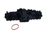 Collettore Di Aspirazione Ford Transit 2,2Tdci 06-14/ 16-