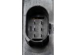 Febi Bilstein 177797 Regolatore Finestrino Elettrico Anteriore Destro Per Daf Cf 65 Cf 75 Cf 85 Xf Xf 105