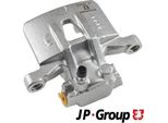 Jp Group 3962001080 - Pinza Freno Oe 4400V2, Asse Posteriore Destro Per C-Crosser (Vu, Vv), 4007 (Vu, Vv)