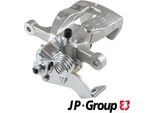 Jp Group 3562000470 - Oe 583001R300 Pinza Freno, Asse Posteriore Sinistro Per Accent Iv (Rb), Solaria (Hcr), Rio Iii (Ub)