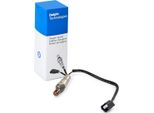 Sonda Lambda Delphi ES21285-12B1