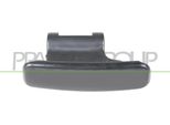 Prasco CI9158323 - Maniglia Per Porta, Porta Scorrevole Per Berlingo, Partner (5, G)