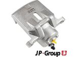 Jp Group 4861901370 - Oe 4775020510 Pinza Freno, Asse Anteriore Sinistro Per Celica (T23)