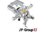 Jp Group 1262000980 - Oe 95520075 Pinza Freno, Asse Posteriore Destro Per Astra J, Cascada (W13), Cruze (J308), Cruze (J300), Cruze (J305), Zafira Tourer C, Orlando (J309), Ampera (R12)