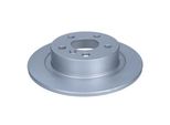 Disco Freno Posteriore Bmw 2/X1 1,5-2,0 14- Con Rivestimento Anticorrosione