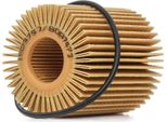 Ridex 7O0427 - Filtro Olio Oe 0415231020 Per Gs (L1), Gs (S19), Is C (GSE2), Is Ii (E2), Is Iii (E3)