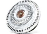 Ridex 509C0006 - Oe 06B121347 Frizione, Ventola Radiatore Per A6 (4B), A4 (8E), A4 (8D), Superb I (3U), Passat (3B)