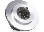 Ridex 4973C0211 - Oe 028145701J Gruppo Carena, Compressore Per Cordoba (6K), Ibiza (6K), Toledo I (1L2), Golf Iii (1H), Passat (35I), Vento (1H)