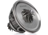Ridex 4973C0182 - Oe 55220546 Rumpfgruppe, Lader FüR Giulietta (940), Mito (955), 500L (351, 352), 500X (334), Bravo, Doblo, Punto, Linea, Tipo, Combo (X12), Combo Tour (X12)