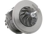 Ridex 4973C0215 - Oe 28231 27500 Rumpfgruppe, Lader FüR Matrix (Fc), Getz (Tb), Accent Ii (Lc), Corsa C (X01), Combo Tour, Combo, Astra H, Astra G