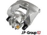 Jp Group 3161900680 - Pinza Freno Oe 4400T5, Asse Anteriore Destro Per DS5, Berlingo, 5008 I, C4 Ii (Nc), Partner Tepee, DS4, Partner, DS5 (Kf), DS4 (Nx), C4 Picasso I (Ud), C4 G-Picasso I (Ua), 3008 (0U)