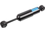 Febi Bilstein Ammortizzatore Supporto Cabina 177677 Posteriore Per Scania G Ii Meccanico 1,4 Kg