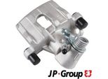 Jp Group Pinza Freno Posteriore Sinistra Per Ford Focus Iii Station Wagon 1562002770