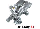 Jp Group 4062001670 - Oe 440112F500 Pinza Freno, Asse Posteriore Sinistro Per Primera (P11), Almera Ii (N16)
