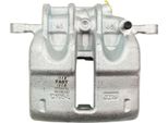 Pinza Freno Anteriore Sinistra Fast Per Fiat Scudo (270, 272) FT32814