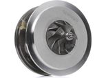 Ridex 4973C0194 - Oe 55188690 Rumpfgruppe, Lader FüR 147 (937), 156 (932), Bravo, Doblo, Marea, Multipla, Stilo, Movano (X70), Vivaro (J7), Vivaro (F7), Vivaro A (E7)