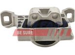Fast FT52021 - Motorlager Oe 1230982, Posteriore Per C-Max, Focus C-Max (DM2), Focus Ii, Focus Iii, Tourneo Connect, Transit Connect, C30 (533), S40 Ii (544), V50 (545)