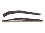 Maxgear Set Braccio Tergicristallo 39-0442 Per Fiat Cinquecento (170) 300Mm
