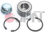 Jpn 10L9088 - Oe 9195608 Set Di Cuscinetti Ruota, Asse Anteriore Per Combo, Combo Tour, Corsa C (X01), Corsa D (S07), Meriva (X03), Tigra Twintop (X04)