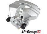 Jp Group Pinza Freno Anteriore Destra Per Vw Transporter V Bus (7HB, 7HJ, 7EB, 7EJ, 7EF, 7EG, 7HF, 7EC) 1161909080