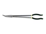 Force Pinze A Becchi Tondi 5047P2 280Mm 330G Per Mezzi Tondi