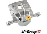 Jp Group 3562000980 - Pinza Freno Oe 582302W700, Asse Posteriore Destro Per Grand Santa Fe, Santa Fe Iii (Dm), Sorento Ii (Xm), Santa Fe Ii (Cm)