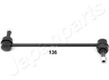 Japanparts SI-136 - Oe 54618 CY00A Stabilizzatore, Asse Anteriore Per Juke (F15), Qashqai Ii (J11)