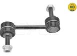 Asta/Puntone, Stabilizzatore Meyle 716 060 0093/HD
