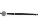 Skf Vkdy 321042 Giunto Assiale Barra Di Accoppiamento Per Vw Polo (AW1, BZ1) Anteriore Entrambi I Lati