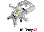 Jp Group 1262000970 - Oe 95520064 Pinza Freno, Asse Posteriore Sinistro Per Astra J, Cascada (W13), Cruze (J308), Cruze (J300), Cruze (J305), Zafira Tourer C, Orlando (J309), Ampera (R12)