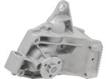 Ridex 1260W0316 - Pompa Acqua Oe 9161594 Per Movano (X70)