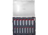 Set Di Chiavi A Bussola Force Set Di Chiavi A Bussola K41513 3,2 Kg