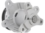 Ridex 1260W0507 - Oe 6000616650 Wasserpumpe FüR Talento, C-Klasse (W205), C-Klasse (S205), Vito (W447), Qashqai +2 I (J10), Qashqai Ii (J11), X-Trail (T32), Vivaro (X82), Vivaro B (X82), Espace V (Jr), Fluence (L3), Grand Scenic Iii (Jz), Grand Scenic Iv (R9), Kadjar (Ha, Hl), Koleos Ii (Hc), Megane Cc, Megane Iii, Megane Iv, Scenic Iii, Scenic Iv, Talisman, Trafic Iii (Jg), Trafic Iii (Fg), Trafi
