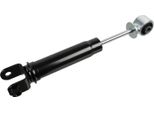 Febi Bilstein Ammortizzatore Supporto Cabina 176518 Anteriore Per Scania G I Meccanico 1,6 Kg