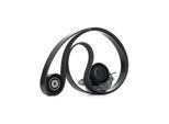 Ridex 542R0196 - Oe 117 505 33 7R Keilrippenriemensatz FüR Vito (W447), Qashqai +2 I (J10), Qashqai Ii (J11), X-Trail (T32), Vivaro (X82), Vivaro B (X82), Espace V (Jr), Fluence (L3), Grand Scenic Iii (Jz), Grand Scenic Iv (R9), Kadjar (Ha, Hl), Koleos Ii (Hc), Megane Cc, Megane Iii, Megane Iv, Scenic Iii, Scenic Iv, Talisman, Trafic Iii (Jg), Trafic Iii (Fg), Trafic Iii (Eg)