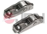 Jpn 95M0511 - Oe 24170 27100 Bilanciere, Controllo Motore Per Accent Ii (Lc), Elantra (Xd), Getz (Tb), I30 (Fd), Matrix (Fc), Santa Fe I (Sm), Santa Fe Ii (Cm), Sonata V (Nf), Tucson (Jm), Carens Ii (Fj), Carens Iii (Un), Ceed (Ed), Cerato (Ld), Magentis, Pro Ceed (Ed), Sportage (Je, Km)