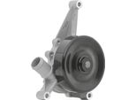 Ridex 1260W0570 - Pompa Dell'acqua Oe 2R8E8505AB Per S-Type (X200), Xf (X250), Xj (X350, X358)