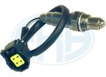 Sonda Lambda Era Adatta Per MERCEDES-BENZ Classe C Berlina (W204) Sonda A Salto 330 Mm 570104A