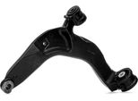 Ridex 273C1561 - Oe 7E0 407 151 B Braccio Di Controllo Per T5, T6
